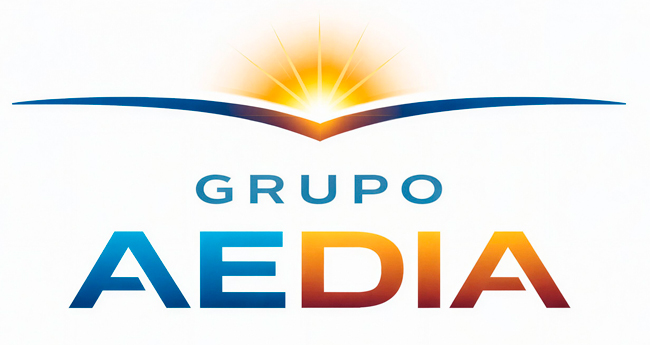 Grupo Aedia